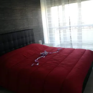 Il Melograno Guest house