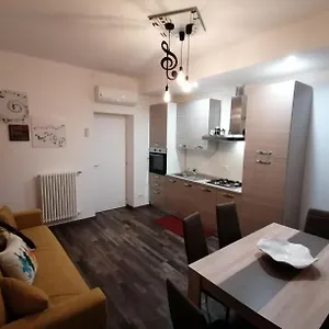 Segui Le Note Della Tua Guest house