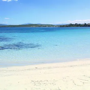 https://sea-love.in-sardinia.net