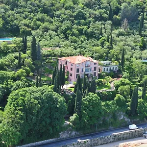 https://bb-my-lake.hotelinveneto.com