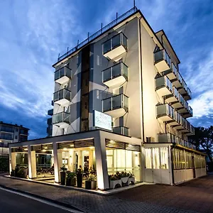 & Carinthia S 3*, Lido di Jesolo Italië