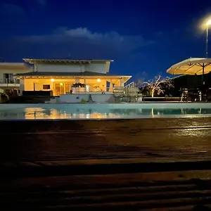 https://bandb-da-patty.hotelinveneto.com