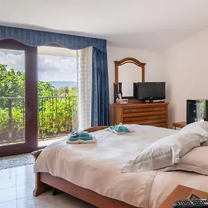 https://le-calle.in-sardinia.net
