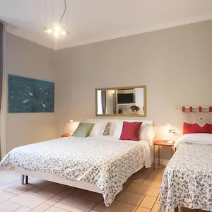 https://bb-my-bergamo.it-lombardy.com