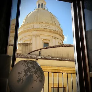 Conte Di Cavour Bed & Breakfast