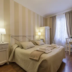https://soggiorno-pezzati.it-tuscanyhotel.com