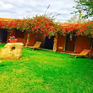 https://sant-efisio.in-sardinia.net